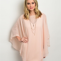 Angel Kiss Dress