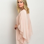 Angel Kiss Dress-1
