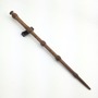 Alder Elder wand  - Thumbnail 1