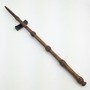 Alder Elder wand  - Thumbnail 2