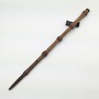 Alder Elder wand  - Thumbnail 3