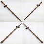 Alder Elder wand  - Thumbnail 4