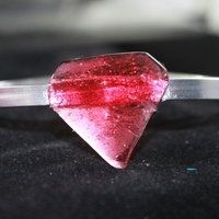 "Alexxa; Gem" in Drama Queen Resin  - Thumbnail 2