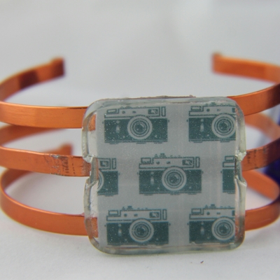 "alexxa" snapshot! resin