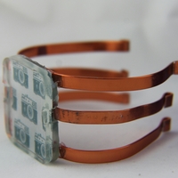 "Alexxa" Snapshot! Resin  - Thumbnail 1