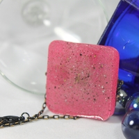 "Punch Drunk Love" Bracelet  - Thumbnail 1