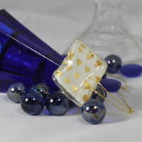 Heart of Gold Bracelet  - Thumbnail 3