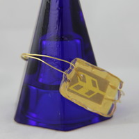 Golden Path - Bracelet  - Thumbnail 1