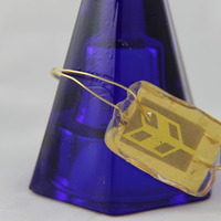 Golden Path - Bracelet  - Thumbnail 2