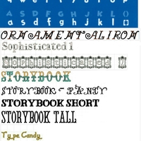 Plastic Mason Jar Tumbler; Customize Your Design 20oz - Thumbnail 4