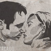 The MSR Shirt - Thumbnail 1