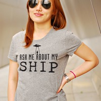 The MSR Shirt - Thumbnail 3