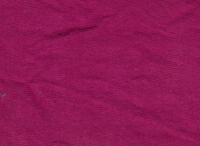 2 oz. Magenta CustomSet Procion MX