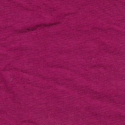 1 lb. magenta customset procion mx