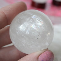 40mm Quartz Shpere  - Thumbnail 2