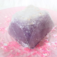 Large Amethyst Point - Thumbnail 4