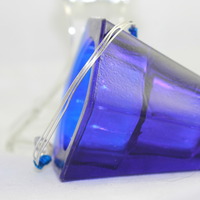 "Ava; Simplicity" - Thumbnail 1