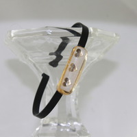 Heart Breaker Bracelet  - Thumbnail 2