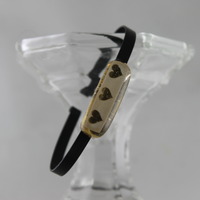 Heart Breaker Bracelet  - Thumbnail 3