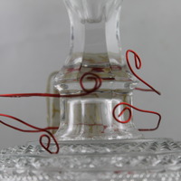 "CHARLOTTE ~ Agenda" Bracelet  - Thumbnail 3