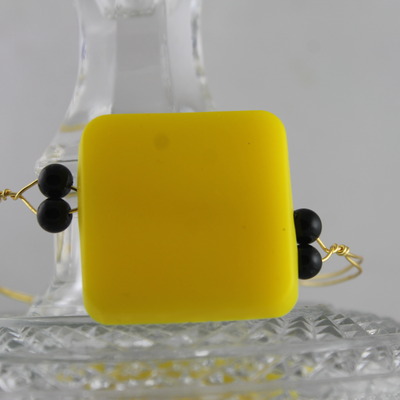 "charlotte ~ summer lovin" bracelet 