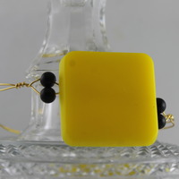 "CHARLOTTE ~ Summer Lovin" Bracelet  - Thumbnail 1