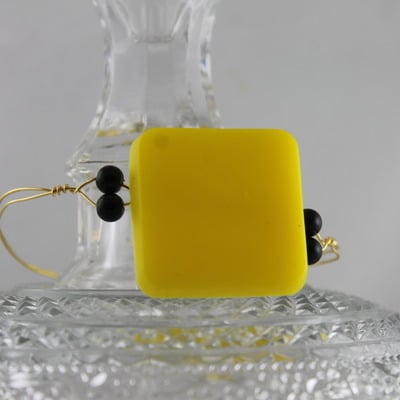 "charlotte ~ summer lovin" bracelet 