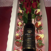 Bae Box - (IE, OC & LA counties only) - Thumbnail 2