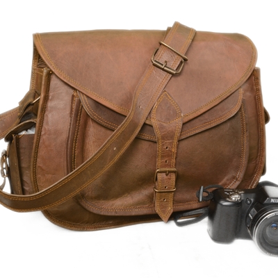 14x9x5 new style leather handbag women purse shoulder bag office bag cross body purse bags leather purse messenger bag lady purse