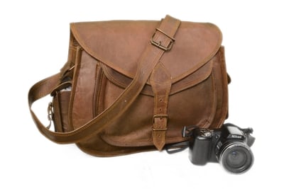 14x9x5 new style leather handbag women purse shoulder bag office bag cross body purse bags leather purse messenger bag lady purse