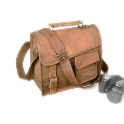 11x8x5" new style leather bag handbag women purse shoulder bag cross body purse bag leather purse leather messenger bag new camera bag