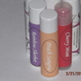 Lip Balm-3