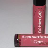 Lip Balm - Thumbnail 1