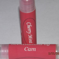 Lip Balm - Thumbnail 2