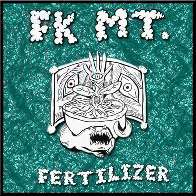 Fk mt. "fertilizer" cs (genius factory)