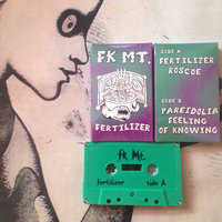 fk mt. "Fertilizer" CS (Genius Factory) - Thumbnail 1