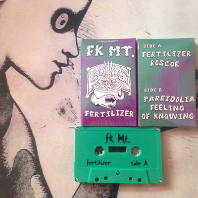 Fk mt. "fertilizer" cs (genius factory)