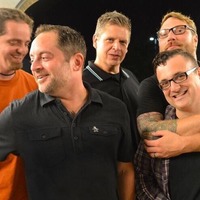 Easy Creatures "Low Fidelity" CS (w/ digital download) - Thumbnail 1