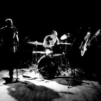 Longings "S/T" 12" LP (Framework) - Thumbnail 2