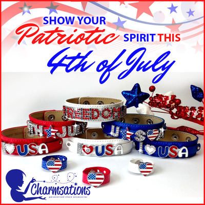 Facebook ad graphics 800x800