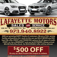 Facebook Ad Graphics 800x800 - Thumbnail 2