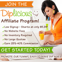 Facebook Ad Graphics 800x800 - Thumbnail 3