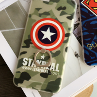 PERSONALIZED IPHONE 6 PLUS IPHONE 6S PLUS PHONE CASE - Thumbnail 2