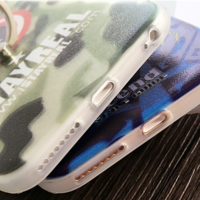 PERSONALIZED IPHONE 6 PLUS IPHONE 6S PLUS PHONE CASE - Thumbnail 4