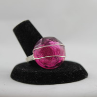 "Gleam...!" in Drama Queen Resin  - Thumbnail 1