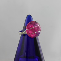 "Gleam...!" in Drama Queen Resin  - Thumbnail 2