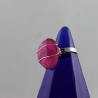 "Gleam...!" in Drama Queen Resin  - Thumbnail 3