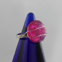 "Gleam...!" in Drama Queen Resin  - Thumbnail 4