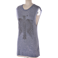 Eagle Tank - Thumbnail 1