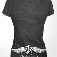 LIVE & DIE IN LA GIRL - Thumbnail 1